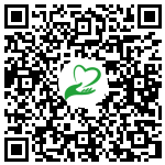 QRCode - Fondswerving