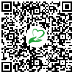 QRCode - Fondswerving