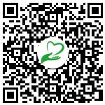 QRCode - Fondswerving