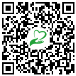 QRCode - Fondswerving