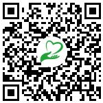 QRCode - Fondswerving