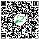 QRCode - Fondswerving