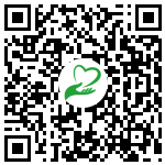 QRCode - Fondswerving