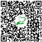 QRCode - Fondswerving