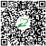 QRCode - Fondswerving