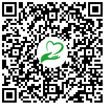 QRCode - Fondswerving