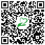 QRCode - Fondswerving