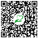 QRCode - Fondswerving