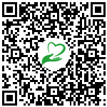QRCode - Fondswerving