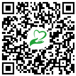 QRCode - Fondswerving