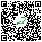 QRCode - Fondswerving