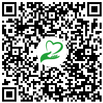 QRCode - Fondswerving