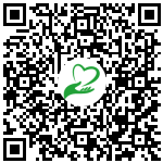 QRCode - Fondswerving