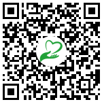 QRCode - Fondswerving