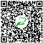 QRCode - Fondswerving