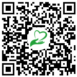 QRCode - Fondswerving