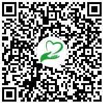 QRCode - Fondswerving