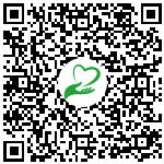 QRCode - Fondswerving