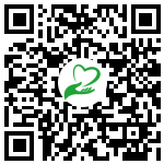 QRCode - Fondswerving