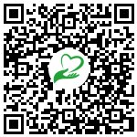 QRCode - Fondswerving