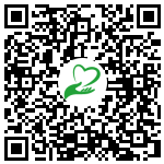 QRCode - Fondswerving