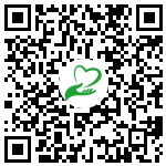 QRCode - Fondswerving