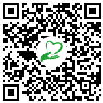 QRCode - Fondswerving