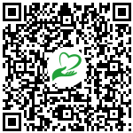 QRCode - Fondswerving