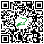 QRCode - Fondswerving