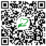 QRCode - Fondswerving