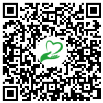 QRCode - Fondswerving