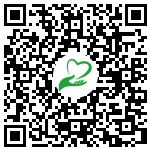 QRCode - Fondswerving