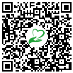 QRCode - Fondswerving