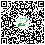 QRCode - Fondswerving