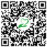 QRCode - Fondswerving