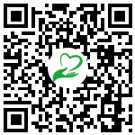 QRCode - Fondswerving