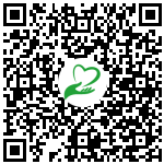 QRCode - Fondswerving