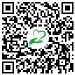 QRCode - Fondswerving