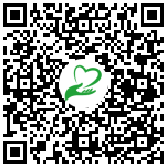 QRCode - Fondswerving