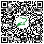 QRCode - Fondswerving