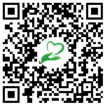 QRCode - Fondswerving