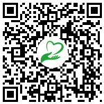 QRCode - Fondswerving