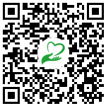 QRCode - Fondswerving