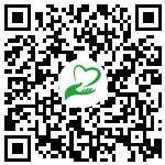 QRCode - Fondswerving