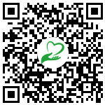 QRCode - Fondswerving