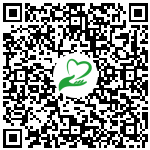 QRCode - Fondswerving