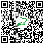 QRCode - Fondswerving