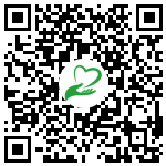 QRCode - Fondswerving