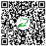 QRCode - Fondswerving