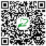 QRCode - Fondswerving